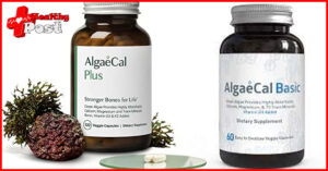 algaecal plus