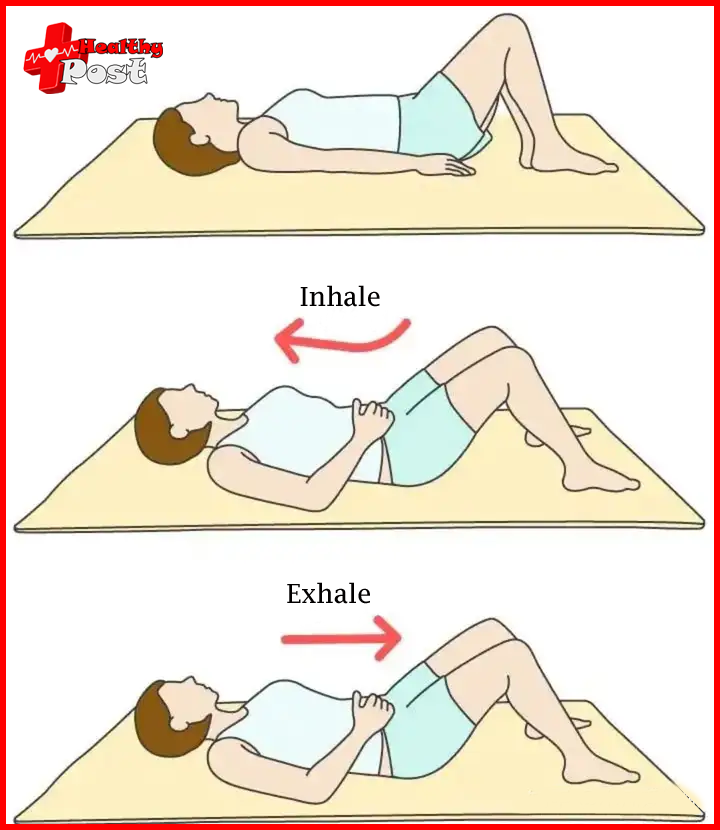 penis exercises