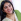 laxmikumari