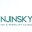 njinskyivf