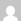 Jacob Cote, MD, FRCPC