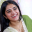 laxmikumari