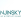 njinskyivf