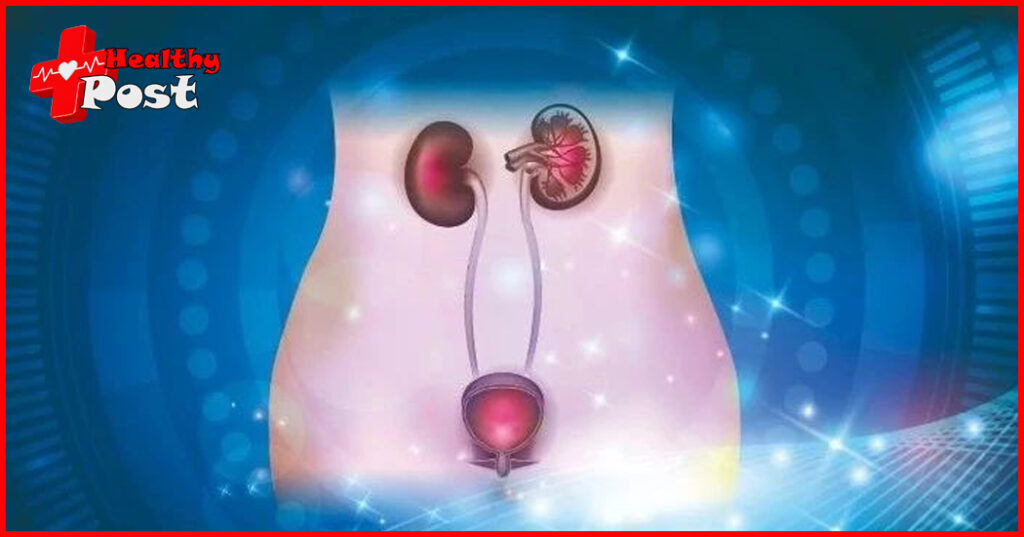 urological diseases