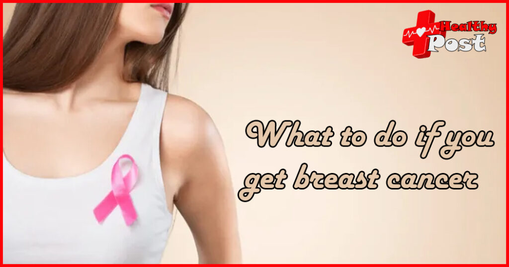 Breast Cancer