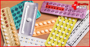 Birth Control Pills