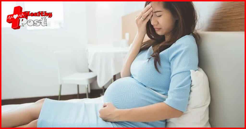 When you are pregnant for the first time, what should you pay attention to? Pregnancy