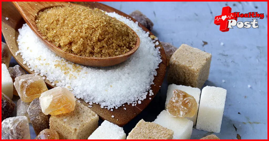Sugar