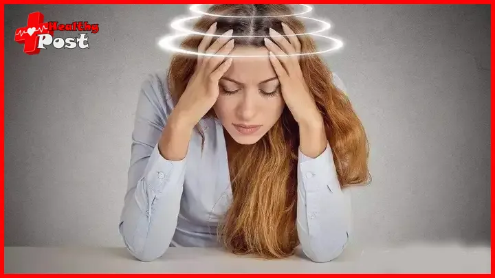 Headaches