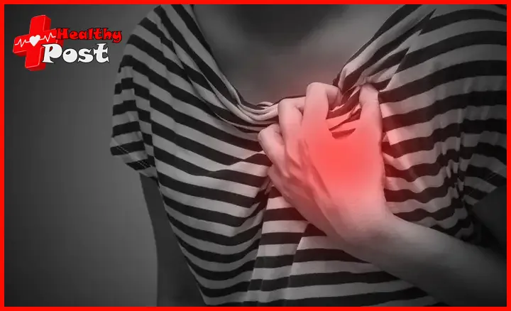Cardiovascular Disease