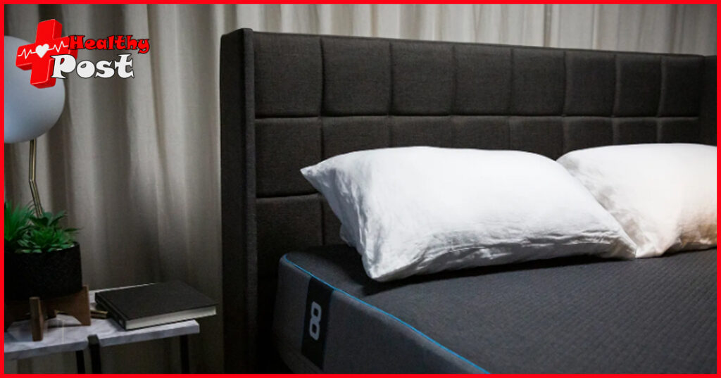 Parents who force their children to go to bed at eight sleep Eight sleep