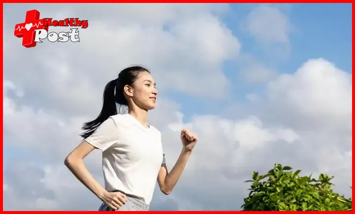 Exercise
