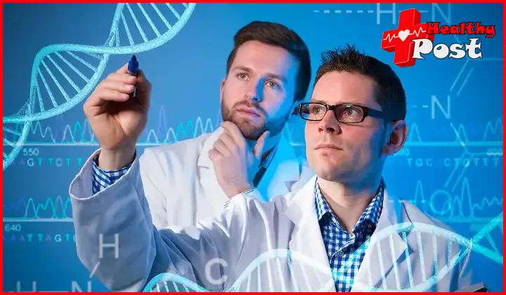 Cancer cells