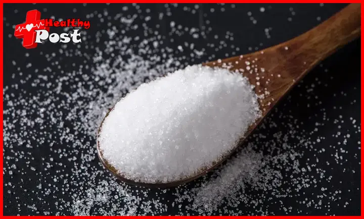 Salt