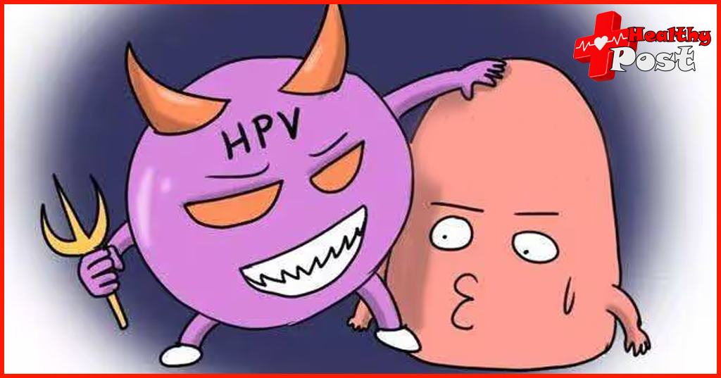 HPV