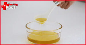 Perilla Seed Oil