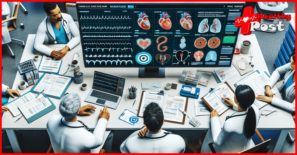 Atrial Fibrillation ICD 10