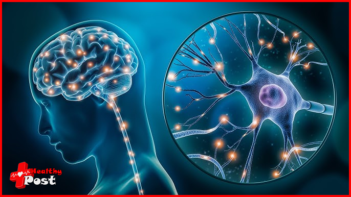 Neurotransmitter testing 