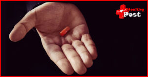 Red Pill