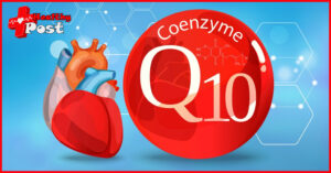 coenzyme Q10