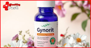 gynorit tablet