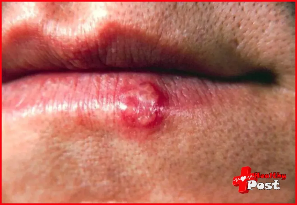 69 Pose and Oral Sex: STI Risks, Health Risks & Safer Practices 3 69 pose and oral sex risk