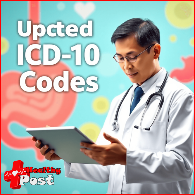 Abdominal Bloating ICD 10