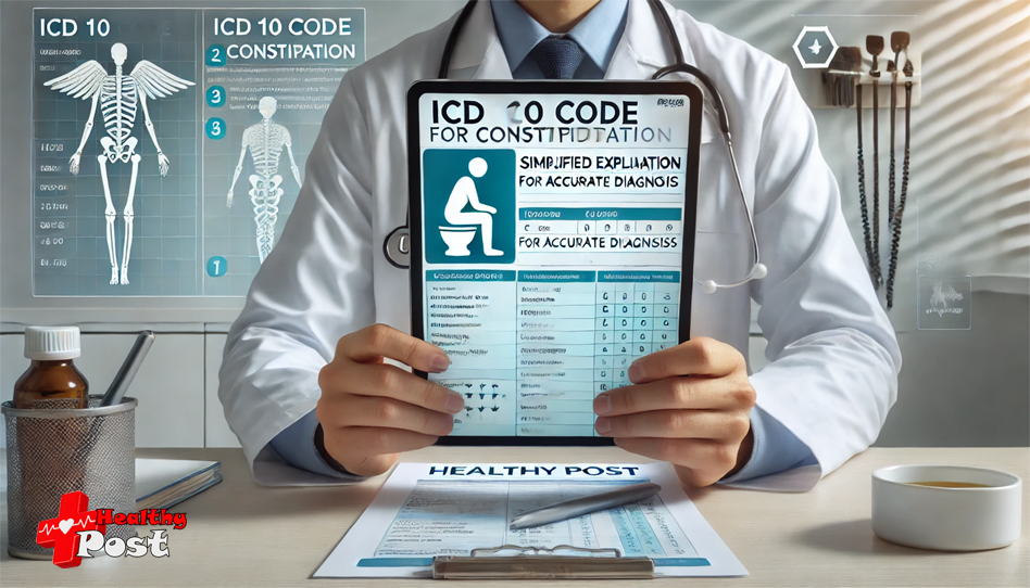 Add New Post Site Icon ICD 10 Code for Constipation: Simplified Explanation for Accurate Diagnosis · Post Ctrl+K Save draft Publish Change type of 131 blocks Move upMove downToggle panel: Yoast SEO SEO Readability Schema Social Focus keyphraseHelp on choosing the perfect focus keyphrase(Opens in a new browser tab) ICD 10 Code for Constipation Get related keyphrases(Opens in a new browser tab) Search appearance Determine how your post should look in the search results. Preview as: Mobile resultDesktop result Url preview: healthypost.co.uk SEO title preview: ICD 10 Code for Constipation: Simplified Explanation for Accurate Diagnosis - Meta description preview: Mar 13, 2025 － Please provide a meta description by editing the snippet below. If you don’t, Google will try to find a relevant part of your post to show in the search results. SEO title Use AI Insert variable Title Page Separator Site title Slug icd-10-code-for-constipation-simplified-explanation-for-accurate-diagnosis Meta description Use AI Insert variable SEO analysisOK ICD 10 Code for Constipation Premium SEO analysis Premium Add related keyphrase Premium Track SEO performance Internal linking suggestions Premium Cornerstone content Advanced Insights Move upMove downToggle panel: Layout Settings Post Block ICD 10 Code for Constipation: Simplified Explanation for Accurate Diagnosis Set featured image Add an excerpt… 2,867 words, 15 minutes read time. Last edited 4 minutes ago. Status Draft Publish Immediately Link /icd-10-code-for-constipation-simplified-explanation-for-accurate-diagnosis Author Admin Discussion Open Format Standard Move to trash Yoast SEO SEO analysis: OK Readability analysis: Good Improve your post with Yoast SEO Categories Search Categories Search Blog Cancer Cardiology Dental ENT General Disease Gyne Healthy food Medicine Orthopedics Others Skin Add New Category Tags Add New Tag Separate with commas or the Enter key. Most Used DiabetescancerhealthdentalCardiologyblood sugarhealthy eatingliver cancerCardiovascular diseaseBody mass index Move upMove downToggle panel: LiteSpeed Options Disable Cache Disable Image Lazyload Disable VPI Viewport Images Viewport Images - Mobile Learn More Open publish panel Post NotificationsThe server cannot process the image. This can happen if the server is busy or does not have enough resources to complete the task. Uploading a smaller image may help. Suggested maximum size is 2560 pixels. Close dialog Featured image Upload filesMedia Library Filter mediaFilter by type Images Filter by date All dates Smush: All images Search media Media list Showing 82 of 1379 media items Load more Attachment Details ICD-10-Code-for-Constipation.jpg March 13, 2025 388 KB 948 by 542 pixels Edit Image Delete permanently Alt Text Learn how to describe the purpose of the image(opens in a new tab). Leave empty if the image is purely decorative.Title ICD 10 Code for Constipation Caption Description File URL: http://healthypost.co.uk/wp-content/uploads/2025/03/ICD-10-Code-for-Constipation.jpg Copy URL to clipboard Smush Not processed Smush | Ignore Selected media actionsSet featured image No file chosen