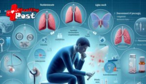 icd 10 code chronic cough