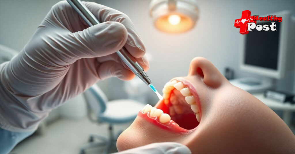 How Long Does It Take to Fill a Cavity? A Complete Guide to Dental Restoration Timing How long does it take to fill a cavity