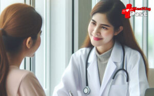 fatigue icd 10