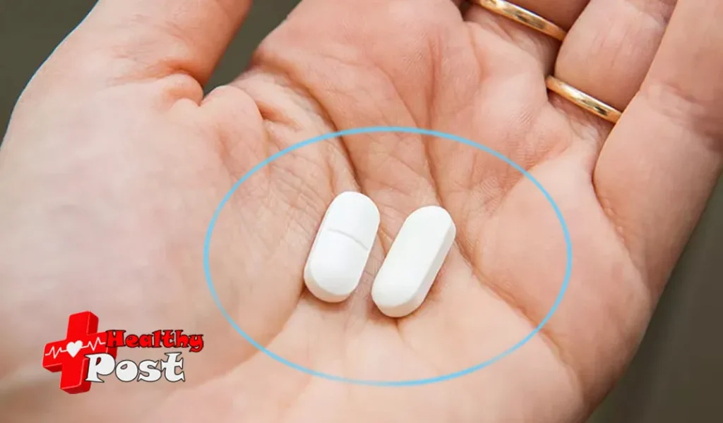 ibuprofen medicine
