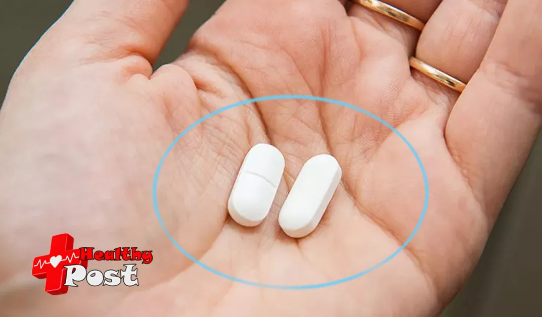 ibuprofen medicine