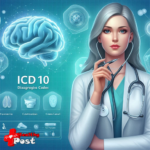 Understanding CVA ICD 10: Stroke Classification Codes Explained