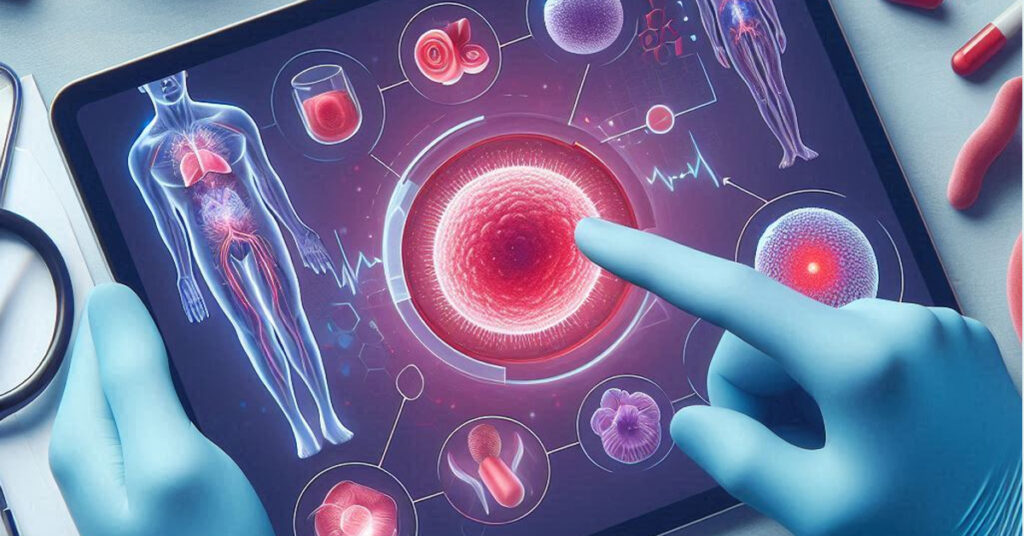 Leukocytosis ICD 10 Guide: Symptoms, Diagnosis, and Treatment Insights leukocytosis icd 10