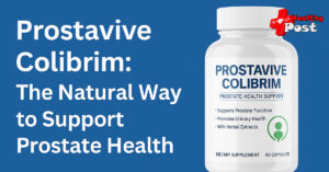 prostavive colibrim