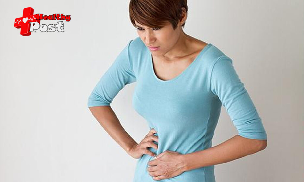 uterine bleeding