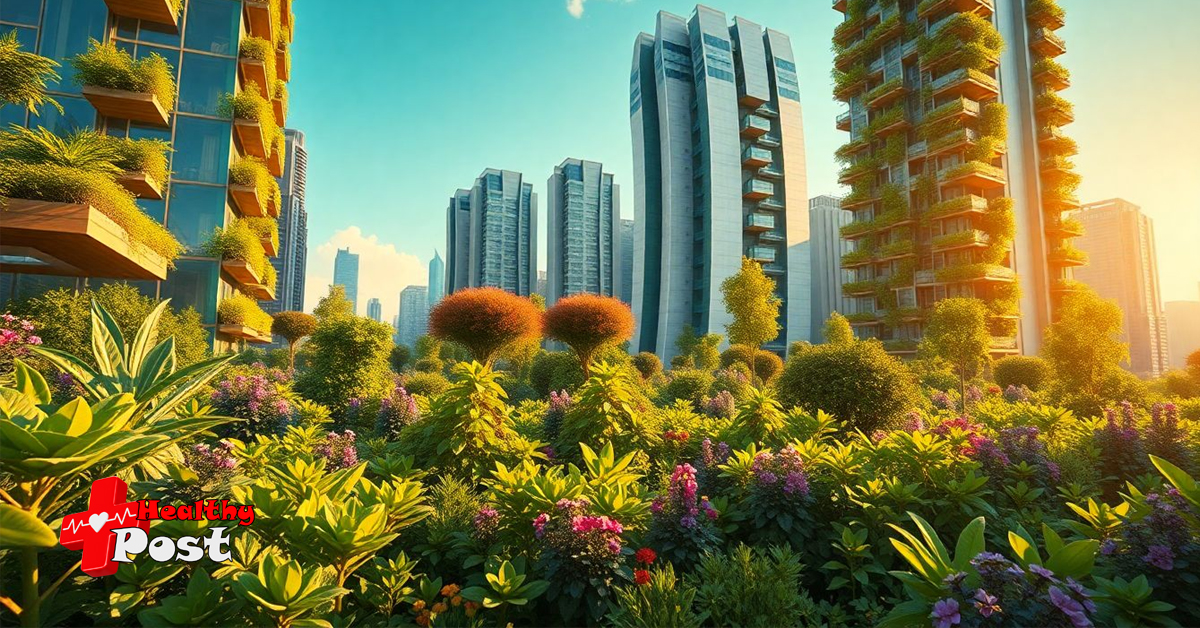 Proven Benefits of Provitalize