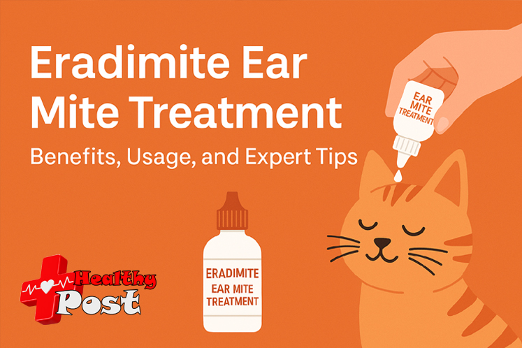 eradimite ear mite treatment