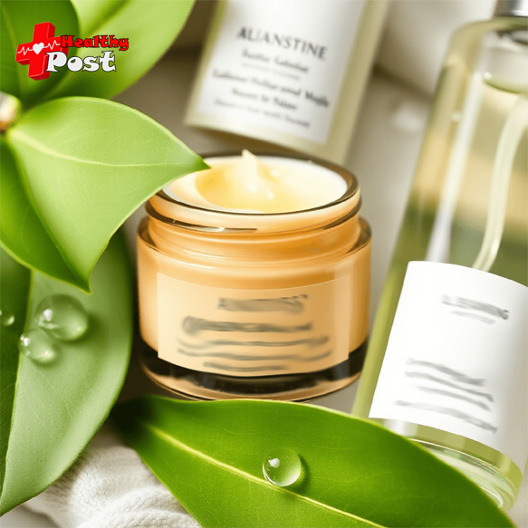cleansing balm vs oil