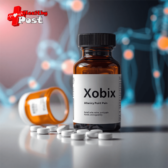 xobix