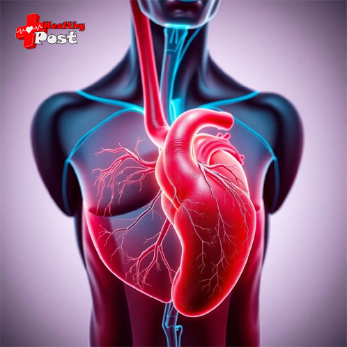pharmacology made easy 5.0 the cardiovascular system test