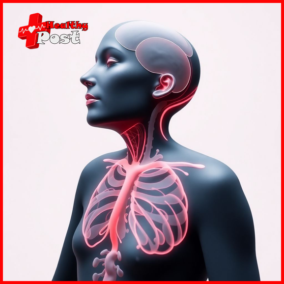 What is hypomagnesemia