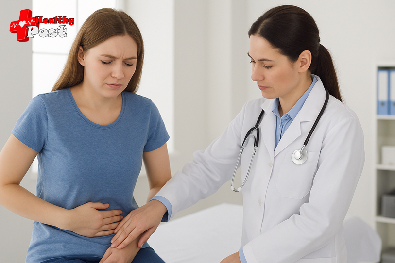icd 10 code for diarrhea