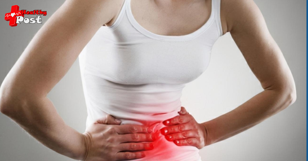 menstrual cramps icd 10