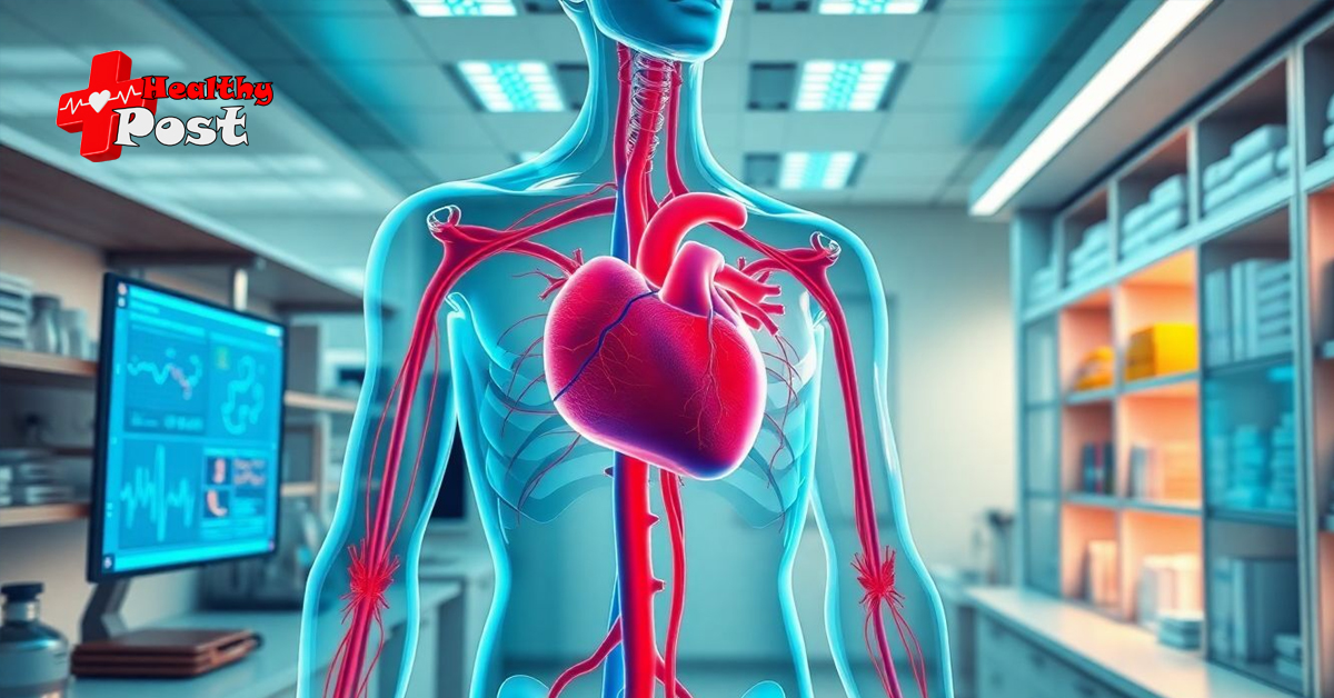 pharmacology made easy 5.0 the cardiovascular system test