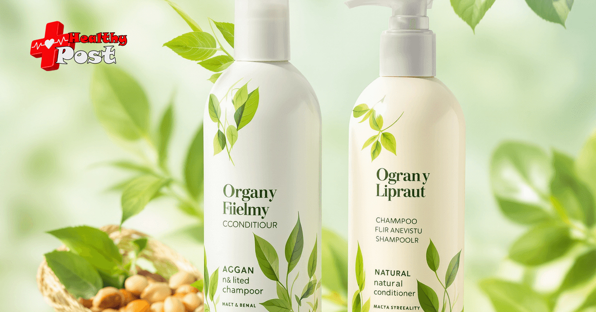 soapbox shampoo and conditioner