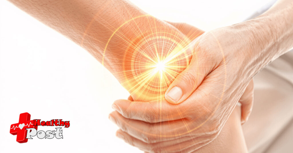 Surprising Benefits of Xobix uses You Didn’t Know About xobix uses