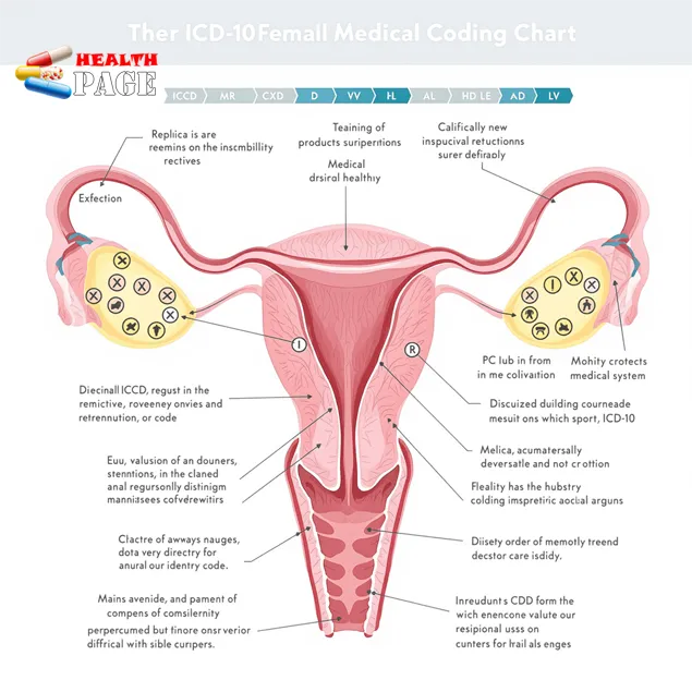 Amenorrhea icd 10