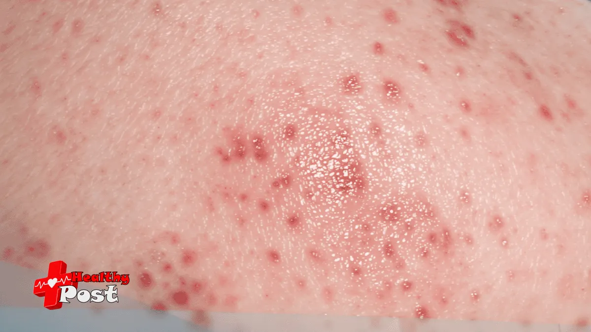 Chickenpox ICD 10